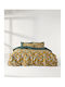 Kentia Покривало Завивка 220x240 см Покривало Завивка 220x240 см Kentia - Napoleon 300 GSM