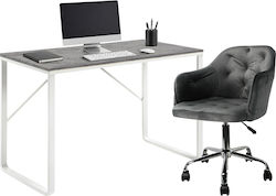 ArteLibre Constantia Wohnzimmer-Set