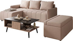 HomeMarkt Complete Student Package 3 Pieces HM11384