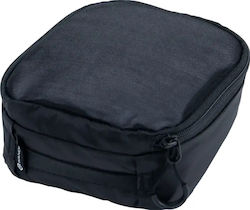 Wandrd Auto-Organisator
