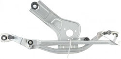 Mecanism Ștergătoare Parbriz Față Fără Motor Fiat Grande Punto Linea 51753759