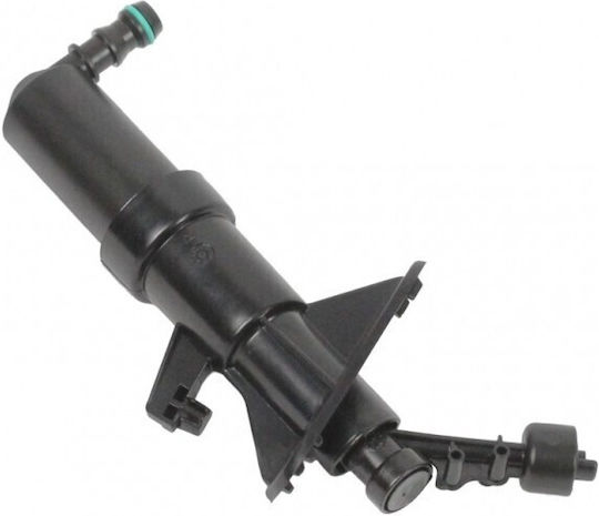 Duză De Spălare Pentru Far Volkswagen Passat Cc Dreapta 3c8955104