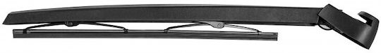 Μπράτσο Καθαριστήρα Seat Altea Ibiza Iii 5p0955707b