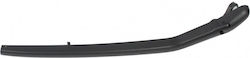 Μπράτσο Υαλοκαθαριστήρα Fiat Palio Siena 46469041 Μπράτσο Υαλοκαθαριστήρα Fiat Palio Siena 46469041