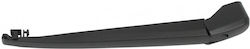 Lamă ștergător Mazda CX-5 KD47-67-330 Lamă ștergător Mazda CX-5 KD47-67-330