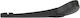 Renault Wischerarm Modus 7701056814
