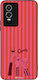 Husă Sonique Stripe Stories Series Vivo Y74s Vi...