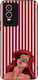 Husă Sonique Stripe Stories Series Vivo Y74s Vi...