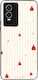 Husă Sonique Stripe Stories Series Vivo Y74s Vi...
