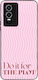 Husă Sonique Stripe Stories Series Vivo Y74s Vi...