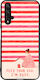 Калъф Sonique Stripe Stories Series Honor 20 No...