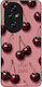 Husă Sonique Stripe Stories Series Honor 200 Pr...