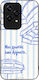 Husă Sonique Stripe Stories Series Honor 200 Li...