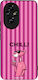 Θήκη Sonique Stripe Stories Series Honor 200 5g...
