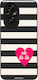 Θήκη Sonique Stripe Stories Series Honor 200 5g...