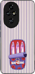 Sonique Stripe Stories Series Ehre 200 Pro 5g S...