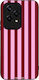 Husă Sonique Stripe Stories Series Honor 200 Li...