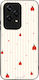 Husă Sonique Stripe Stories Series Honor 200 Li...