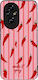 Θήκη Sonique Stripe Stories Series Honor 200 5g...