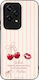 Husă Sonique Stripe Stories Series Honor 200 Li...