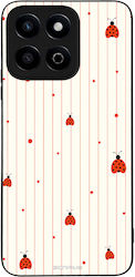 Sonique Stripe Stories Series Honor 200 Smart 5...