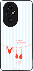Sonique Stripe Stories Series Ehre 200 Pro 5g H...