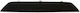 Loro Led Bremslichter Dunkelgrau Für Autohaus Transit Transit Custom 1899968