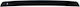 Loro Led Bremslichter Dunkelgrau Skoda Rapid Kodiaq Scala 5jj945097