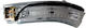 Led Osram Mirror Flash Toyota Avensis Left 81740-05050