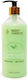 Body Choice Gel de duș calmant 500ml