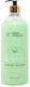 Body Choice Gel de duș relaxant cu miros de lavandă 1000ml