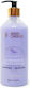 Body Choice Gel de dus relaxant cu miros de lavandă 500ml