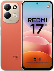 Xiaomi Redmi 17 Xiaomi Redmi 17