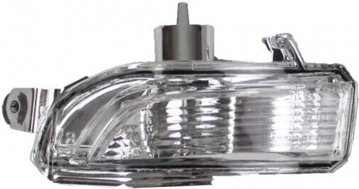 Loro Autolampen Blinker Für Seat Toledo Skoda Rapid Fabia 6v0949101
