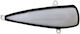 Динамичен LED Flash Ляво Honda Civic VIII 34350-smg-e01