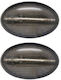 Set Led Black Flash Opel Astra F Corsa B Calibra Vectra A 1713411