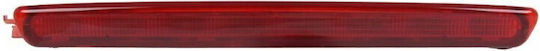 Πρόσθετο Δυναμικό Κεντρικό Φως Στοπ Led Seat Ibiza Leon 6j0945097b
