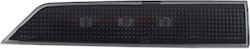 Lumini De Oprire LED Întunecate Ford Tranzit Personalizat Gk21-13n408-bb Lumini De Oprire LED Întunecate Ford Tranzit Personalizat Gk21-13n408-bb