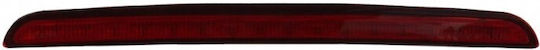 Zusatz Bremslicht Led Audi A3 Sportback Rs3 Zentral 8p4945097a