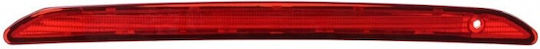 Πρόσθετο Κεντρικό Φως Φρένων Led Seat Leon 5f0945097g