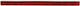 Lumini Dinamice De Oprire LED Audi A4 Avant 8e9945097