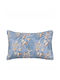 Kentia Sumela Подредба Калъфки за Възглавници с Корица за Плик 50x70см