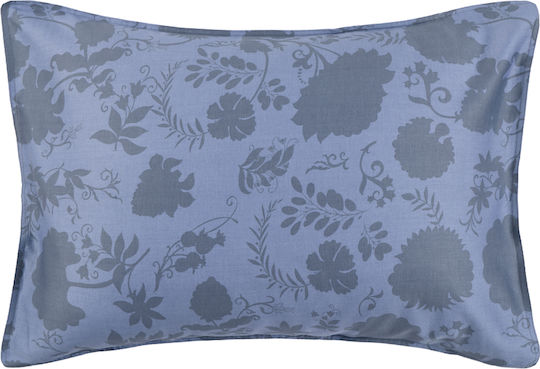 Kentia Cortney Set Pillowcases with Envelope Cover Cortney A 50x70cm