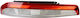 Rear Light Ford Focus II 07.04-09.12 Left 8m5113405lc