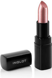 Inglot Lipsticks Inglot Lipsticks