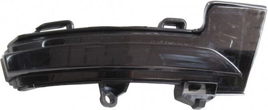 Φλας Led Φιμέ Skoda Octavia Iii Δεξιά 5e0949102