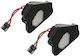 Led Autolampen Mercedes A-Klasse B-Klasse C-Klasse S-Klasse 1506300664