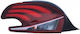 Peugeot 208 I 03.12 Links Led Rücklicht