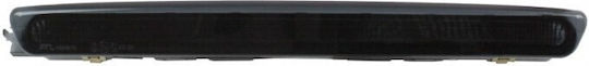 Additional Led Brake Light Dark Seat Ibiza Iv Leon Central 6j0945097b