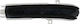 Led Blitzlicht Honda Accord Civic Links 34350-sea-013
